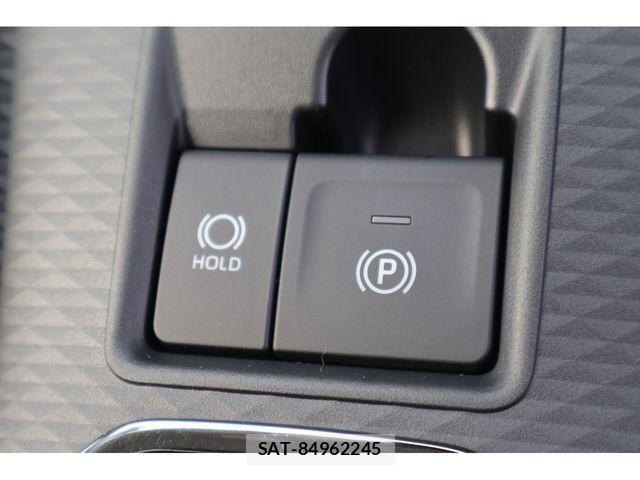 Toyota RAIZE 2026-05 7509820-6