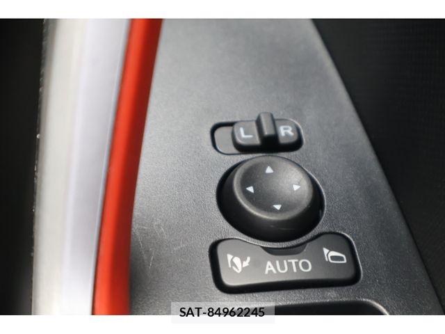 Toyota RAIZE 2026-05 7509820-8