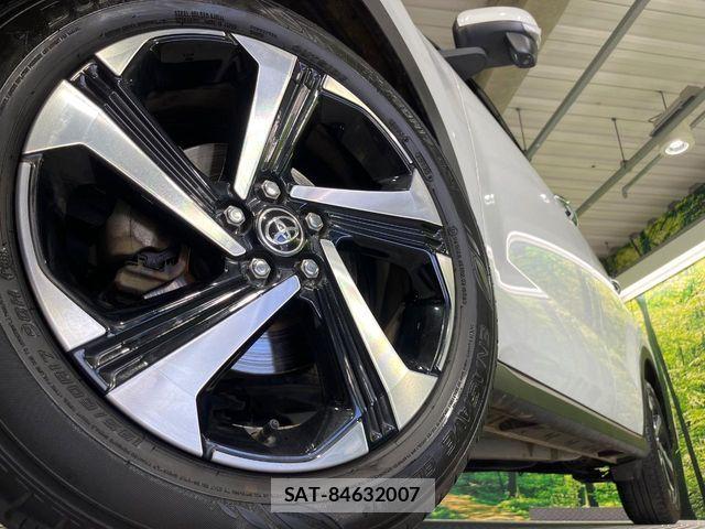 Toyota RAIZE 2022-09 7502473-12