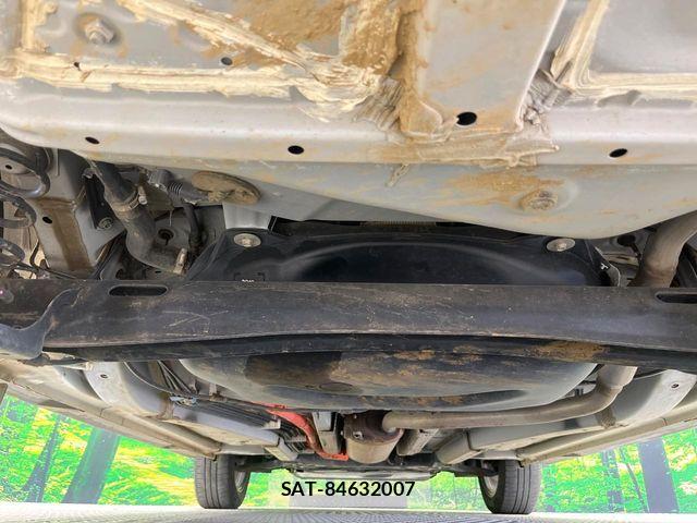 Toyota RAIZE 2022-09 7502473-18