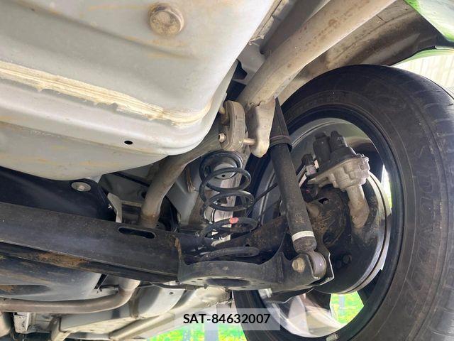 Toyota RAIZE 2022-09 7502473-19
