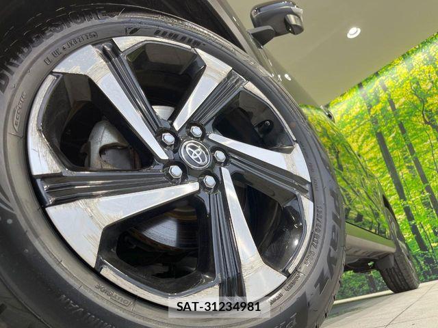 Toyota RAIZE 2022-02 7502474-12