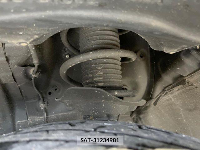 Toyota RAIZE 2022-02 7502474-19