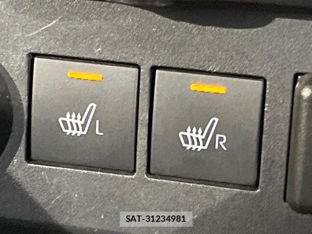 Toyota RAIZE 2022-02 7502474-5