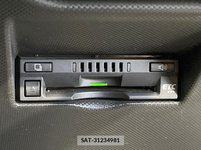 Toyota RAIZE 2022-02 7502474-6