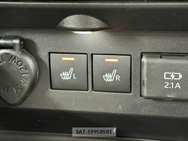 Toyota RAIZE 2022-09 7502468-5