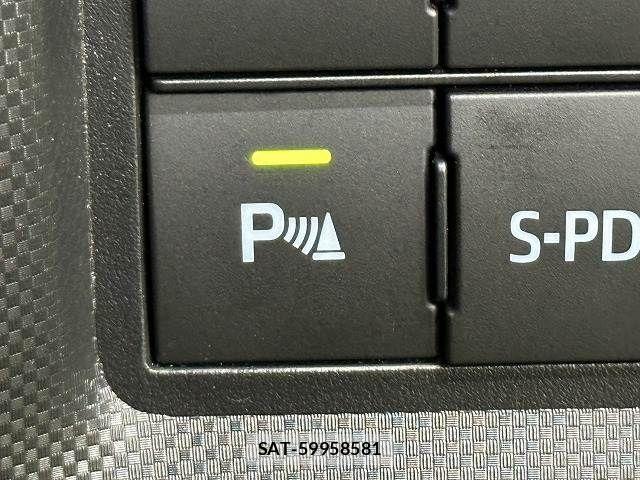 Toyota RAIZE 2022-09 7502468-7