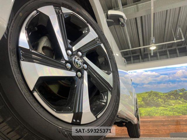 Toyota RAIZE 2022-04 7502466-12