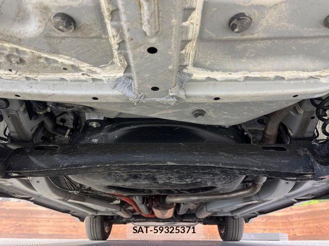 Toyota RAIZE 2022-04 7502466-18