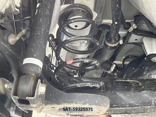 Toyota RAIZE 2022-04 7502466-19