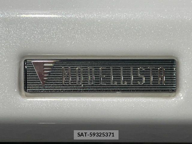Toyota RAIZE 2022-04 7502466-2