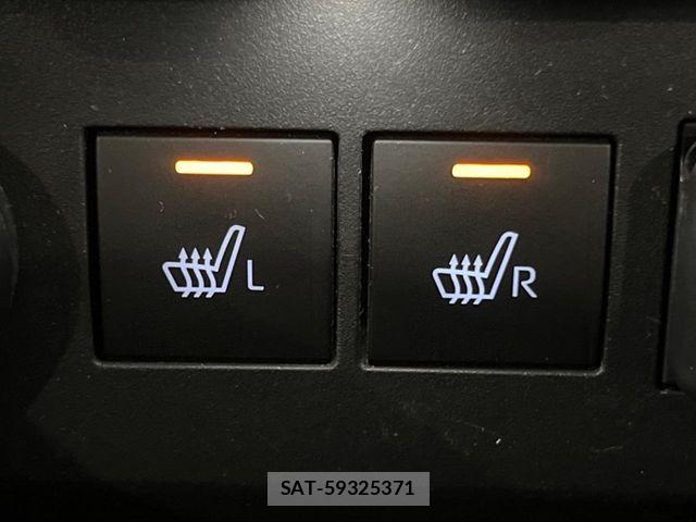 Toyota RAIZE 2022-04 7502466-5