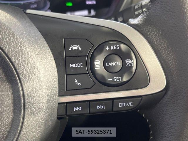 Toyota RAIZE 2022-04 7502466-6