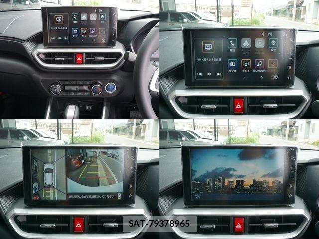 Toyota RAIZE 2026-06 7509821-23
