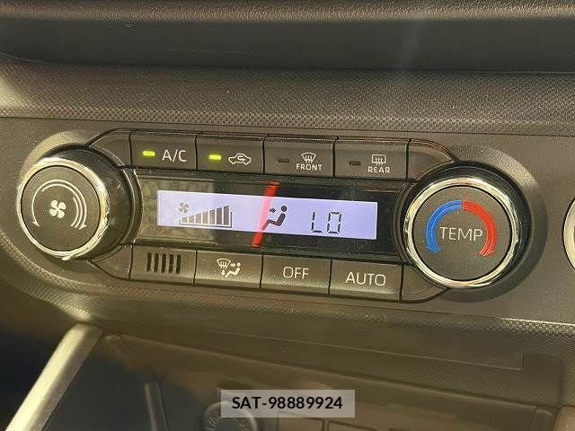 Toyota RAIZE 2022-01 7502470-11