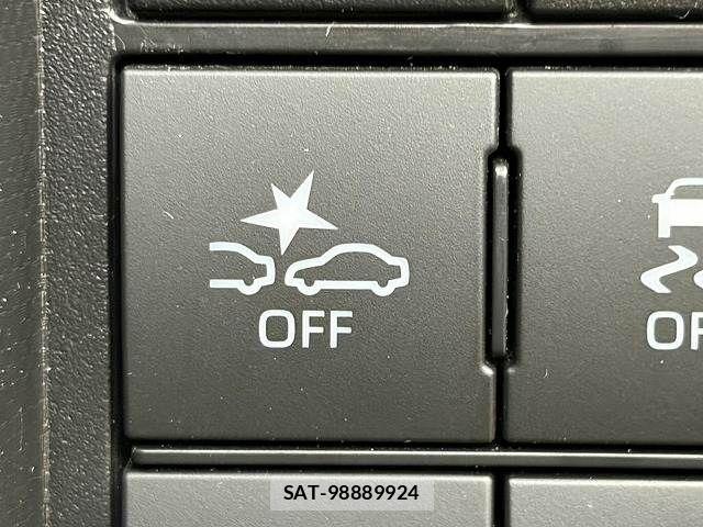 Toyota RAIZE 2022-01 7502470-4