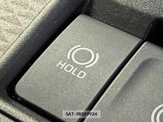 Toyota RAIZE 2022-01 7502470-5