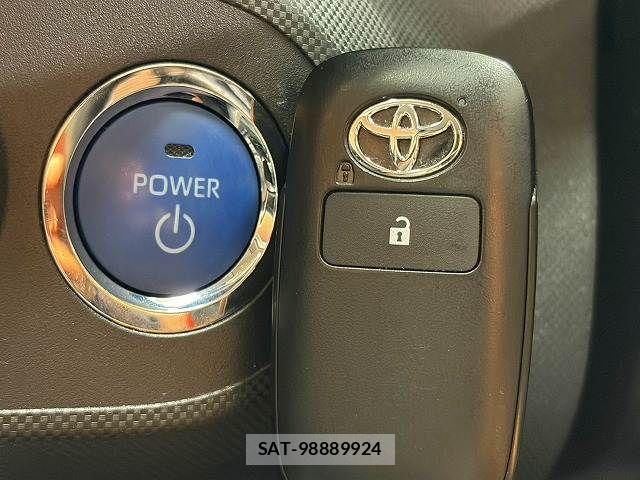 Toyota RAIZE 2022-01 7502470-6