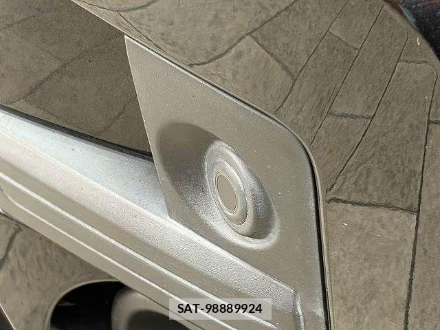 Toyota RAIZE 2022-01 7502470-7