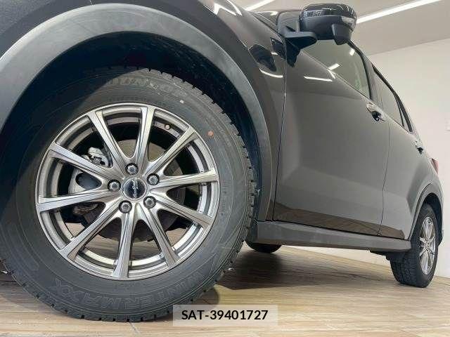 Toyota RAIZE 2022-12 7502469-18