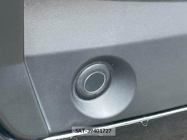 Toyota RAIZE 2022-12 7502469-4