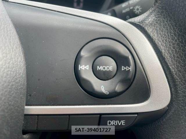 Toyota RAIZE 2022-12 7502469-6