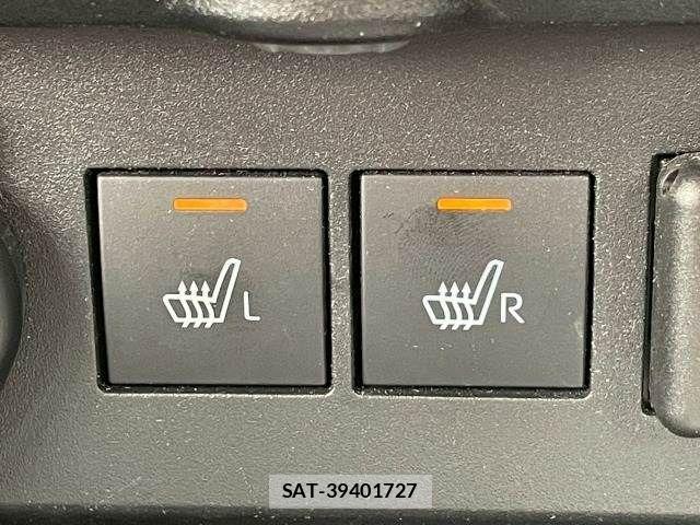 Toyota RAIZE 2022-12 7502469-7