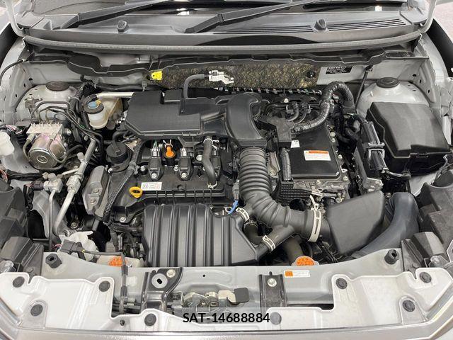 Toyota RAIZE 2021-12 7502471-17
