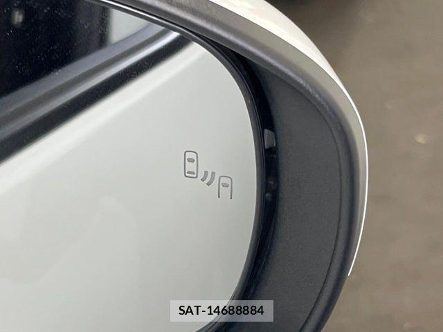 Toyota RAIZE 2021-12 7502471-4