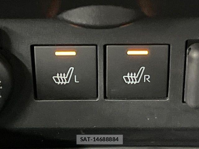 Toyota RAIZE 2021-12 7502471-5