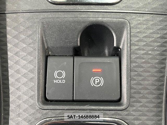 Toyota RAIZE 2021-12 7502471-6