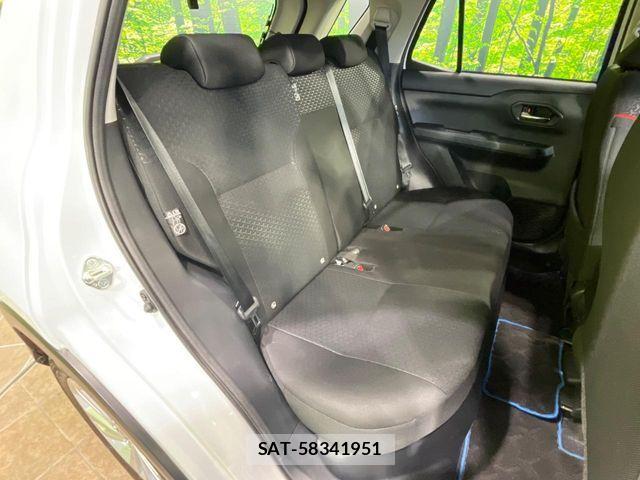 Toyota RAIZE 2023-04 7562713-9