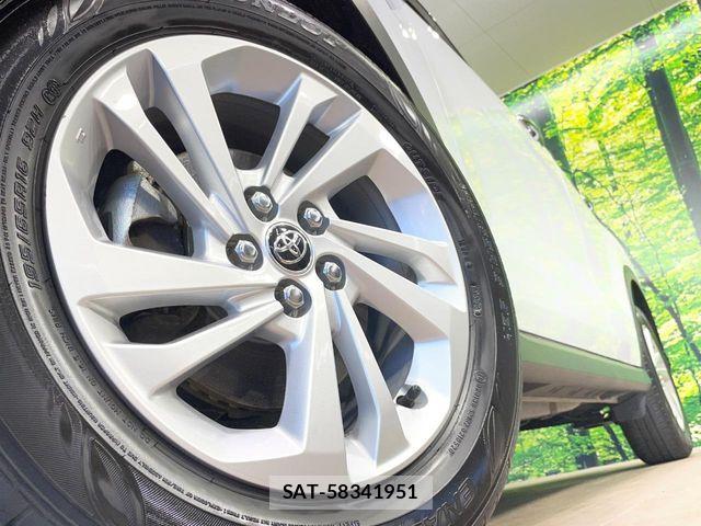 Toyota RAIZE 2023-04 7562713-12