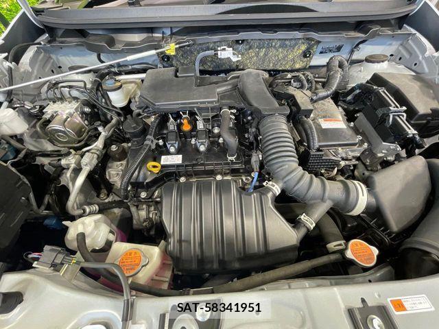 Toyota RAIZE 2023-04 7562713-17