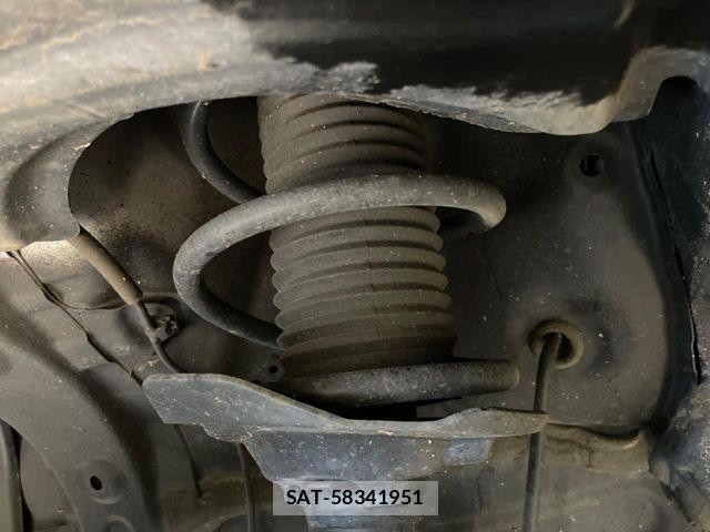 Toyota RAIZE 2023-04 7562713-19