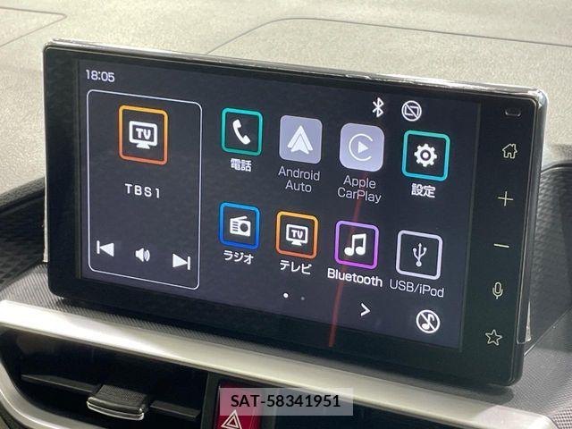 Toyota RAIZE 2023-04 7562713-2