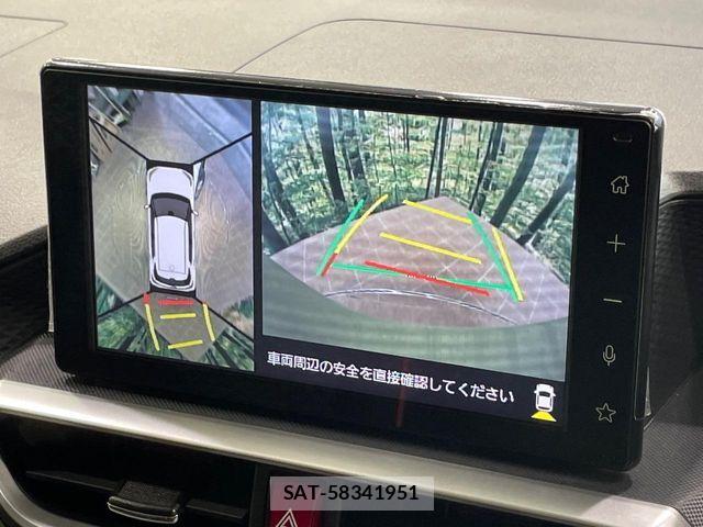 Toyota RAIZE 2023-04 7562713-3