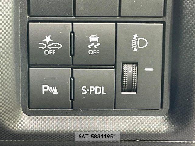 Toyota RAIZE 2023-04 7562713-4