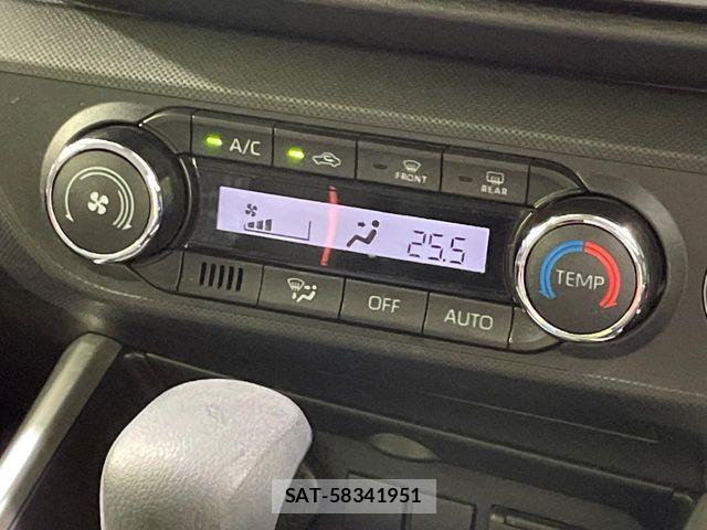 Toyota RAIZE 2023-04 7562713-5
