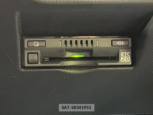 Toyota RAIZE 2023-04 7562713-6