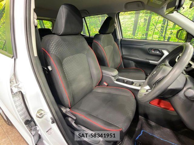Toyota RAIZE 2023-04 7562713-8