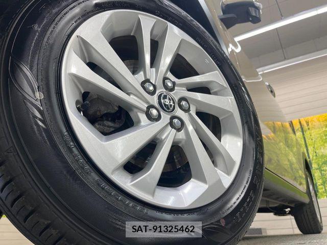 Toyota RAIZE 2025-01 7562710-12