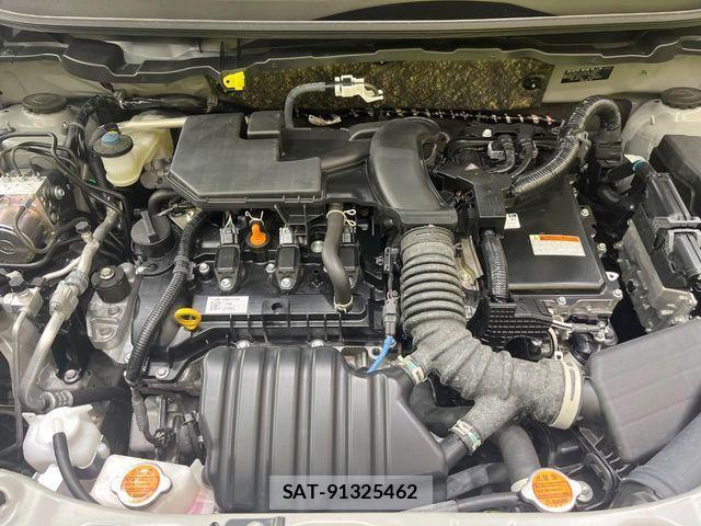 Toyota RAIZE 2025-01 7562710-17