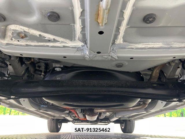 Toyota RAIZE 2025-01 7562710-18