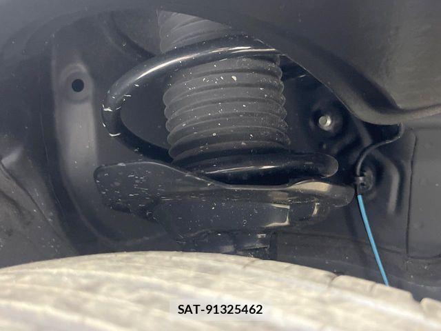 Toyota RAIZE 2025-01 7562710-19