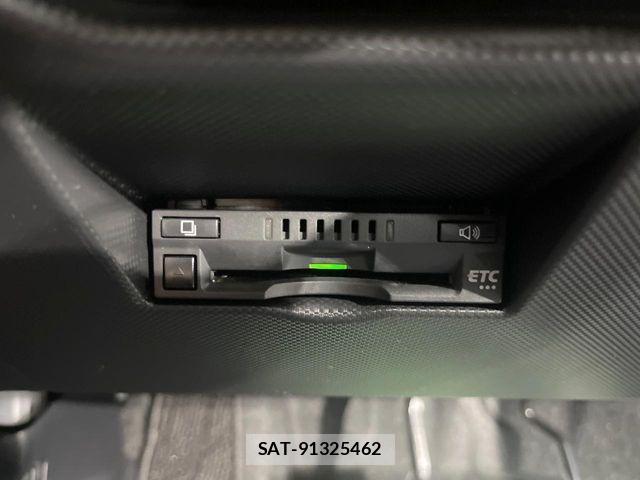 Toyota RAIZE 2025-01 7562710-4