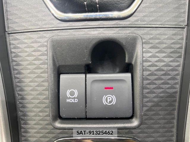 Toyota RAIZE 2025-01 7562710-5