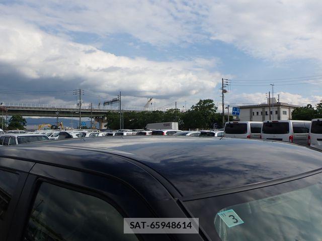 Toyota RAIZE 2026-03 7562711-10