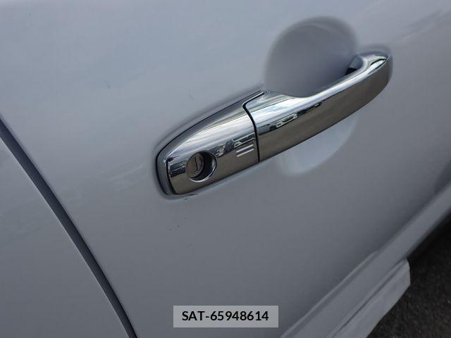 Toyota RAIZE 2026-03 7562711-11