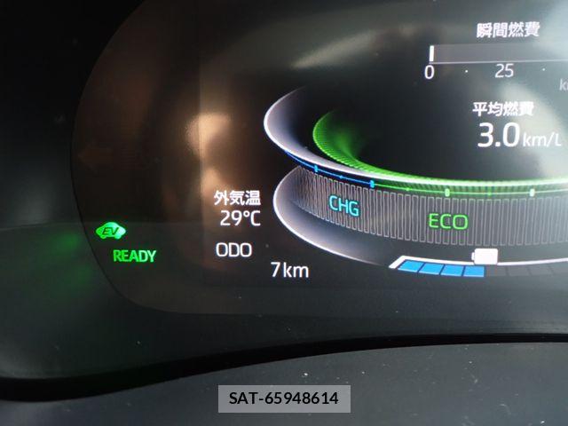 Toyota RAIZE 2026-03 7562711-13